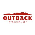 logo outback steakhouse