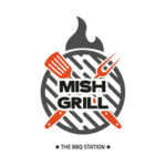 Mish Grill
